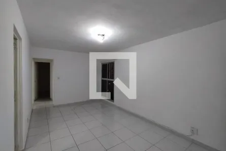 Apartamento com 3 Quartos à venda, 63m² no Vila Moraes, São Paulo