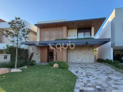 Sobrado com 4 Quartos à venda, 296m² no , Capão da Canoa