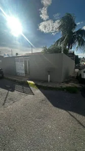 Casa com 3 Quartos à venda, 144m² no Cidade Alta, Cuiabá