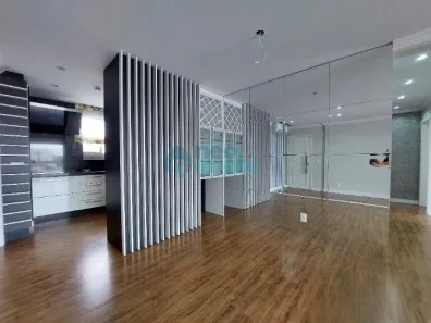 Cobertura com 3 Quartos à venda, 144m² no Pagani, Palhoça