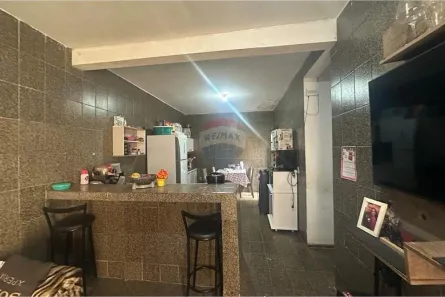 Casa com 2 Quartos à venda, 163m² no Samambaia Norte, Brasília