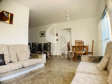 Apartamento com 4 Quartos à venda, 114m² no Pitangueiras, Guarujá