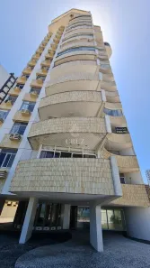 Cobertura com 4 Quartos à venda, 300m² no Boa Viagem, Recife