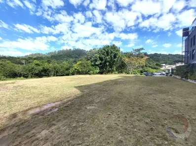 Lote/Terreno à venda, 2200m² no Vargem Pequena, Florianópolis