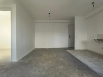 Apartamento com 2 Quartos à venda, 48m² no Liberdade, São Paulo