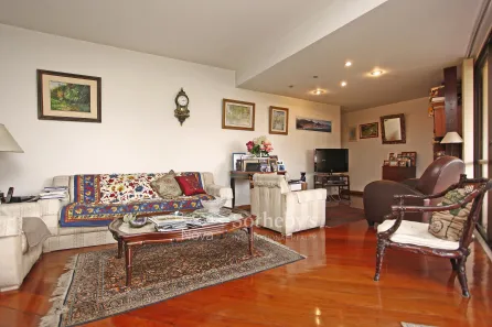 Cobertura com 3 Quartos à venda, 228m² no Leblon, Rio de Janeiro