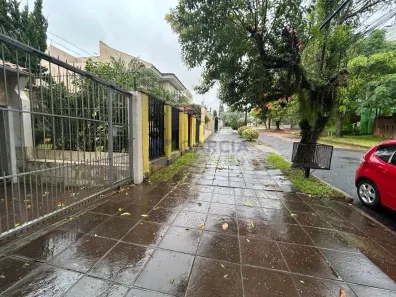 Casa com 3 Quartos à venda, 74m² no Cristo Redentor, Porto Alegre