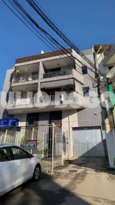 Cobertura com 2 Quartos à venda, 49m² no Taquara, Rio de Janeiro