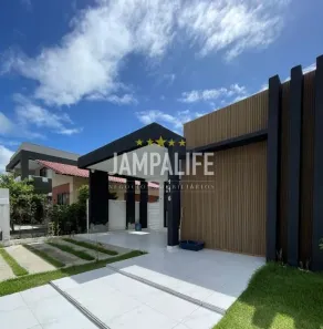 Casa com 3 Quartos à venda, 200m² no Muçumagro, João Pessoa