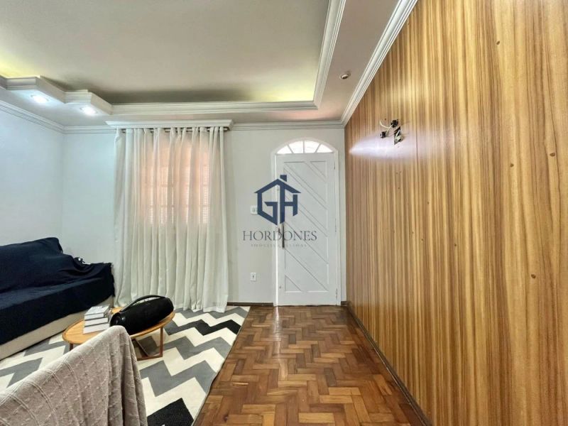 Foto 53