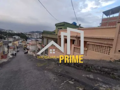  com 2 Quartos à venda, 100m² no Praça Seca, Rio de Janeiro