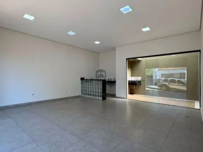 Ponto Comercial para alugar, 56m² no Cidade Alta, Piracicaba