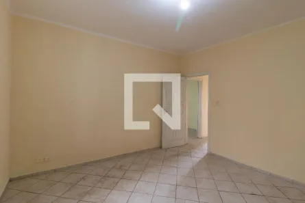 Casa com 2 Quartos à venda, 90m² no Vila Romana, São Paulo
