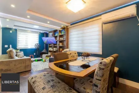 Casa de Condomínio com 3 Quartos à venda, 104m² no Tristeza, Porto Alegre