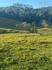 Lote/Terreno à venda, 45972m² no Área Rural de Antônio Carlos, Antônio Carlos