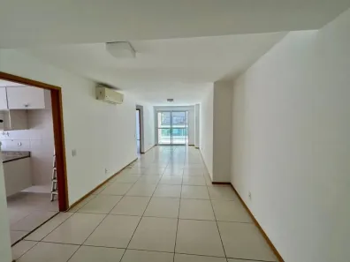 Apartamento com 2 Quartos à venda, 90m² no Icaraí, Niterói