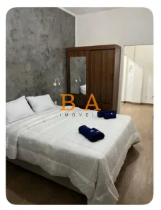 Apartamento com 1 Quarto à venda, 35m² no Copacabana, Rio de Janeiro