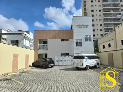 Apartamento com 2 Quartos à venda, 520m² no Parque Iracema, Fortaleza