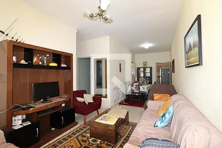 Casa com 3 Quartos à venda, 160m² no Sarandi, Porto Alegre