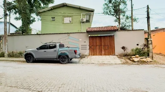 Sobrado com 3 Quartos à venda, 180m² no Maresias, São Sebastião