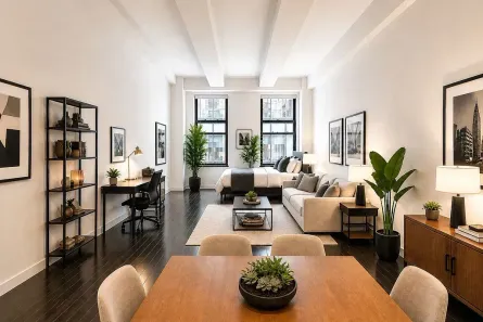 Apartamento com 1 Quarto à venda, 71m² no Flamengo, Rio de Janeiro