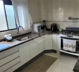 Apartamento com 2 Quartos à venda, 80m² no Jardim Santa Rosália, Sorocaba
