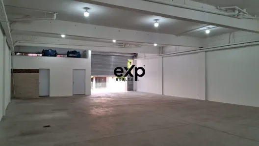 Galpão/Depósito/Armazém para alugar, 200m² no João XXIII, Vinhedo