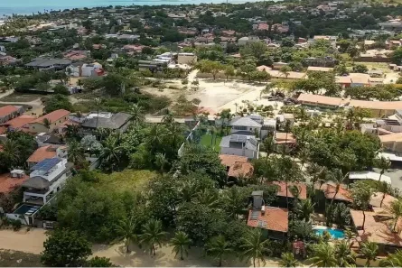 Lote/Terreno à venda, 1000m² no Jijoca de Jericoacoara, Jijoca de Jericoacoara
