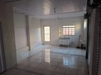 Ponto Comercial para alugar, 54m² no Vila Alice, Santo André