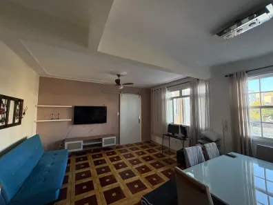 Apartamento com 2 Quartos à venda, 79m² no Cidade Baixa, Porto Alegre