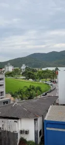 Apartamento com 2 Quartos à venda, 55m² no Pedra Branca, Palhoça