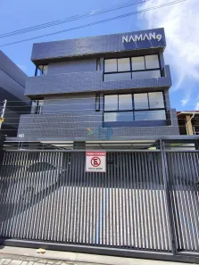 Apartamento com 2 Quartos à venda, 54m² no Bessa, João Pessoa