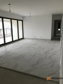 Apartamento com 3 Quartos à venda, 131m² no Vila Mariana, São Paulo