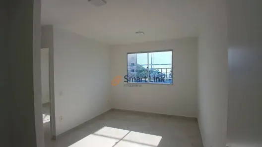 Apartamento com 2 Quartos à venda, 40m² no Plataforma, Salvador