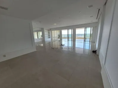 Apartamento com 5 Quartos à venda, 435m² no Barra da Tijuca, Rio de Janeiro