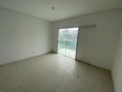 Casa de Condomínio com 4 Quartos à venda, 150m² no Portinho, Cabo Frio