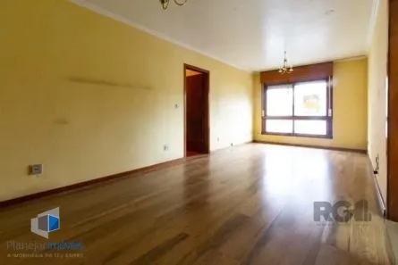 Apartamento com 3 Quartos à venda, 119m² no Menino Deus, Porto Alegre