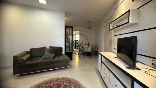 Apartamento com 3 Quartos à venda, 106m² no Perdizes, São Paulo