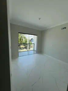 Casa com 3 Quartos à venda, 150m² no Itacolomi, Balneário Piçarras