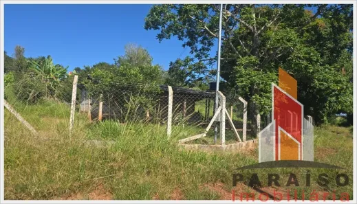 Lote/Terreno à venda, 1140m² no Centro, Araguari