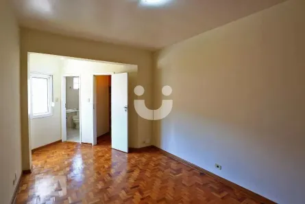 Casa com 3 Quartos à venda, 182m² no Vila Cordeiro, São Paulo