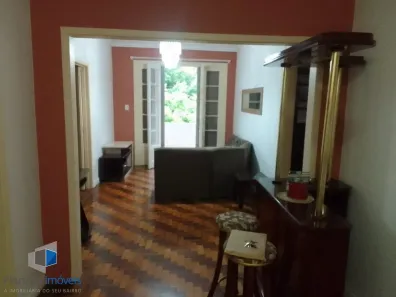 Apartamento com 2 Quartos à venda, 69m² no Petrópolis, Porto Alegre