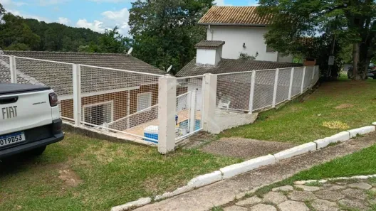 Casa com 2 Quartos à venda, 220m² no Condomínio Portal dos Nobres, Atibaia