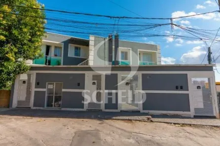 Prédio Residencial à venda, 250m² no Vila Andrade, São Paulo