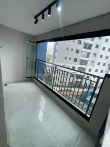 Apartamento com 2 Quartos à venda, 51m² no São Pedro, Osasco
