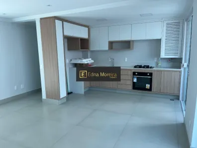 Apartamento com 2 Quartos à venda, 80m² no Braga, Cabo Frio