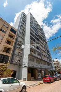 Apartamento com 3 Quartos à venda, 117m² no Rio Branco, Porto Alegre