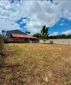 Lote/Terreno à venda, 281m² no Centro, Balneário Piçarras
