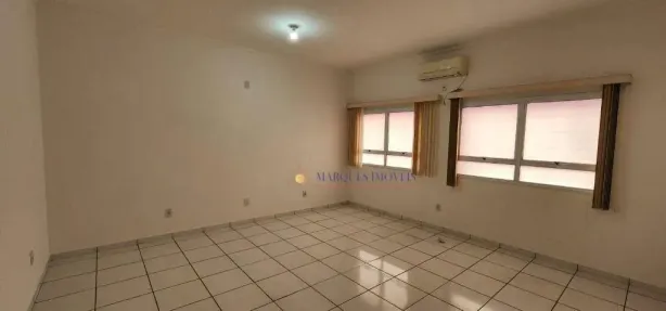 Sala Comercial para alugar, 30m² no Jardim Vera Cruz, Louveira