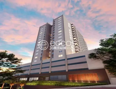 Apartamento com 3 Quartos à venda, 94m² no Buritis, Belo Horizonte